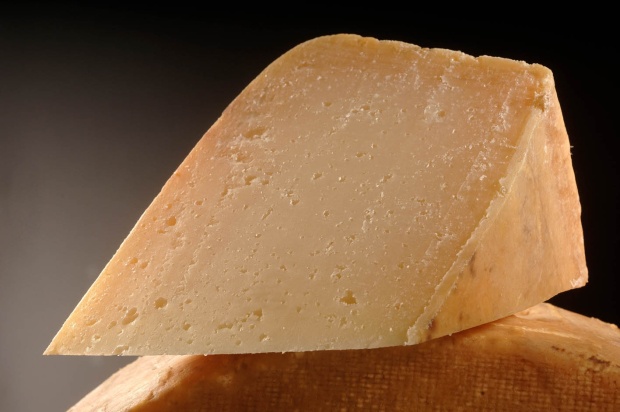 Dazi, crescono del 4% i falsi formaggi italiani in Usa