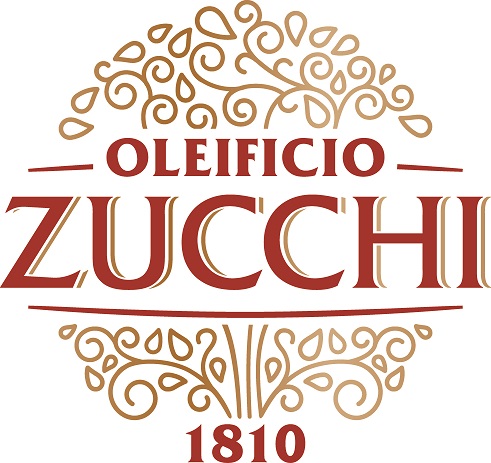 Oleificio Zucchi supporta il territorio in difficoltà, proseguendo la produzione e acquistando macchinari per l’ASST di Cremona. Polizza assicurativa ad hoc per i dipendenti