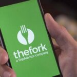 TheFork: tradizione, sostenibilità e metaverso nella ristorazione 2022