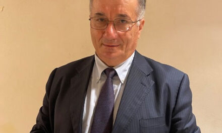 Grana Padano, il nuovo presidente è Renato Zaghini (Caseificio Europeo)