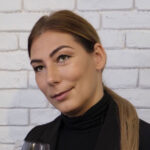 Paola Gregori, la super-manager veronese del vino alla guida di 750 soci