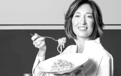 Antiaging Italian Food. Il Crowfunding che unisce  ristoratori e clienti per far ripartire l’Italia nel piatto.