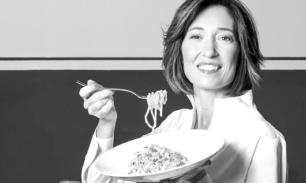 Antiaging Italian Food. Il Crowfunding che unisce  ristoratori e clienti per far ripartire l’Italia nel piatto.