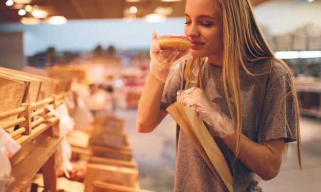 Panificatori artigiani, il Consiglio di Stato vieta la vendita di pane sfuso self-service nei supermercati
