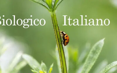 Passa la nuova legge sul Biologico Italiano. Virata Green con una spallata al Biodinamico.
