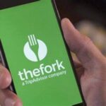 TheFork: arriva il primo sistema di pagamento al mondo completamente gratuito per ristoranti basato su codice QR