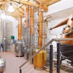 AssoDistil:  energia dai distillati ed economia circolare, le aziende  italiane guidano la transizione