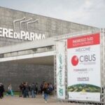 Fiera di Milano e Fiere di Parma unite per l’Agroalimentare italiano